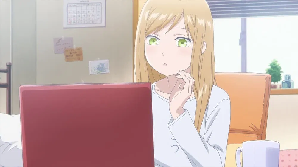 7ZKw5qwlIia8n0m6vznbENSLvdu.webp