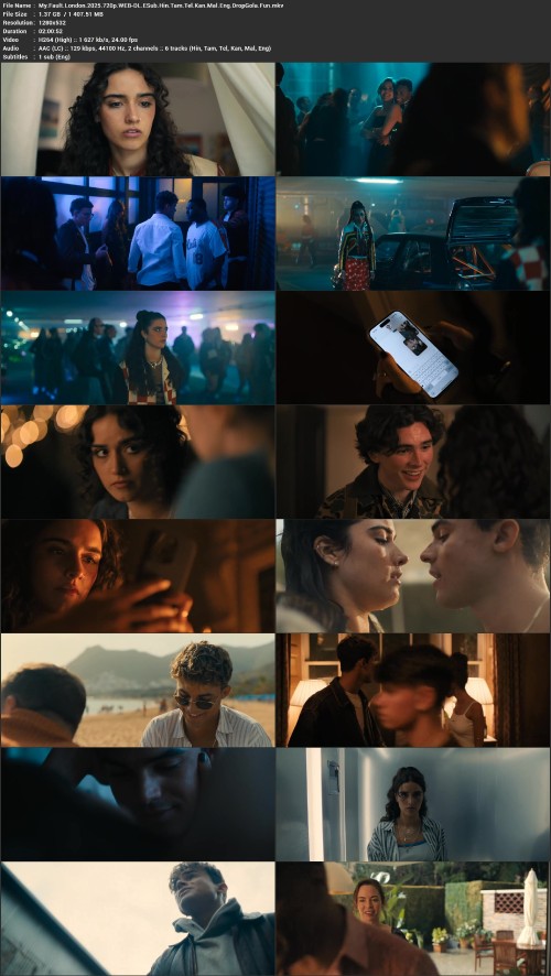 My.Fault.London.2025.720p.WEB DL.ESub.Hin.Tam.Tel.Kan.Mal.Eng.DropGola.Fun.mkv