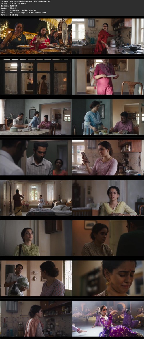 Mrs..2024.Hindi.720p.WEB DL.ESub.DropGola.Fun.mkv