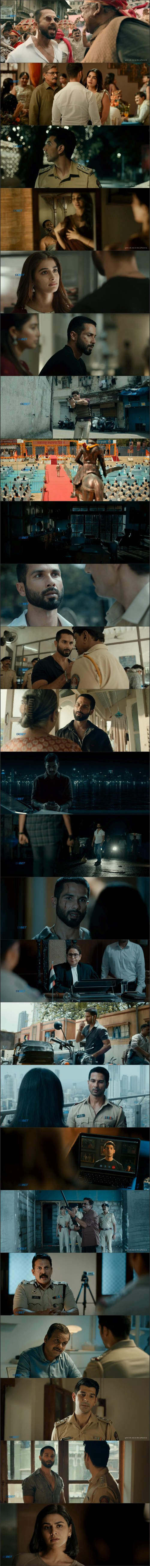 Deva.2025.Hindi.1080p.PREHD.DropGola.Fun.mkv