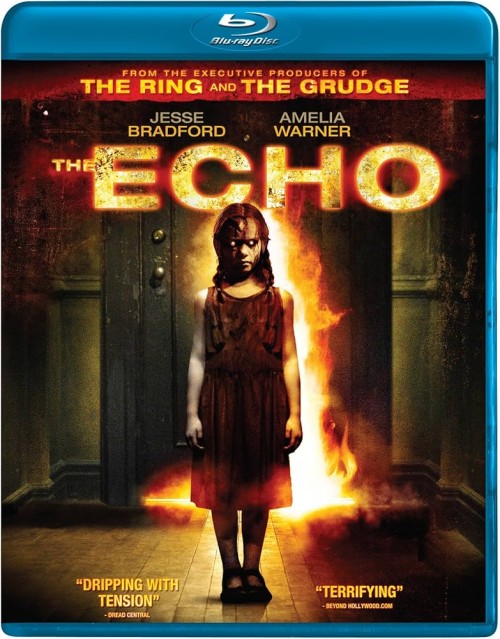 The.Echo.2008