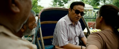 IMG 20250226 162020 127