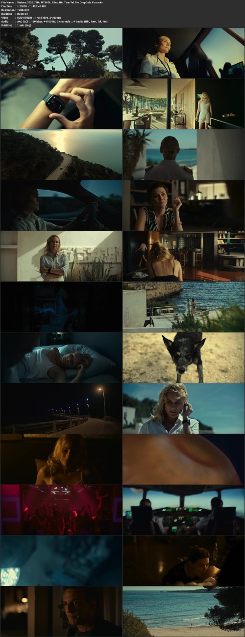 Visions.2023.720p.WEB DL.ESub.Hin.Tam.Tel.Fre.DropGola.Fun.mkv