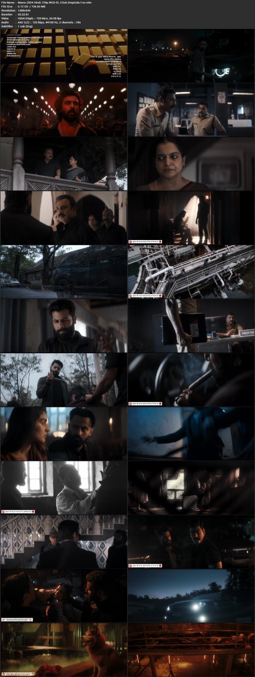 Marco.2024.Hindi.720p.WEB DL.ESub.DropGola.Fun.mkv