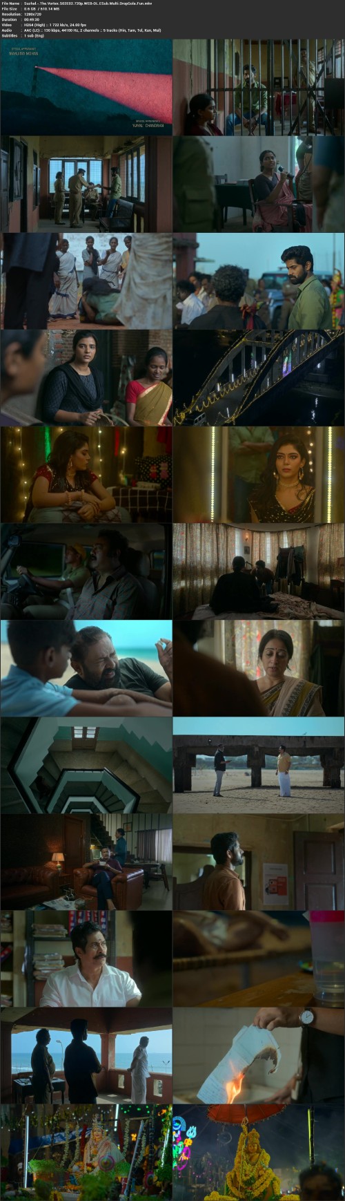 Suzhal. .The.Vortex.S02E02.720p.WEB DL.ESub.Multi.DropGola.Fun.mkv
