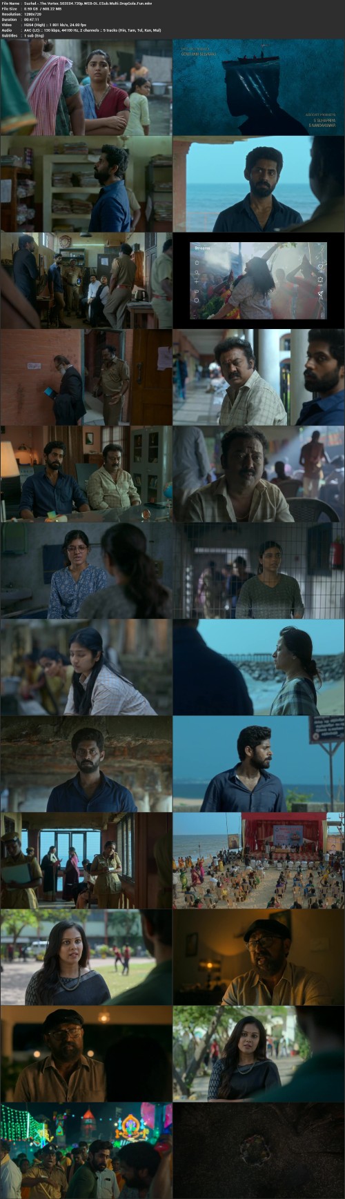 Suzhal. .The.Vortex.S02E04.720p.WEB DL.ESub.Multi.DropGola.Fun.mkv
