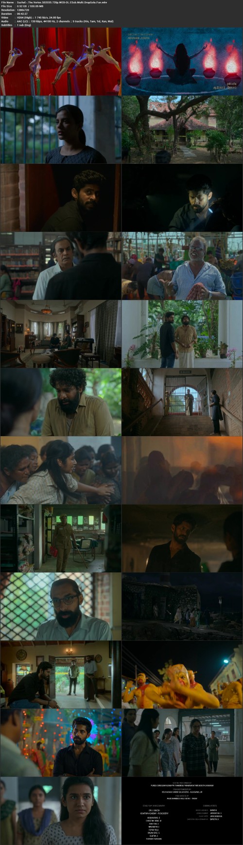 Suzhal. .The.Vortex.S02E05.720p.WEB DL.ESub.Multi.DropGola.Fun.mkv