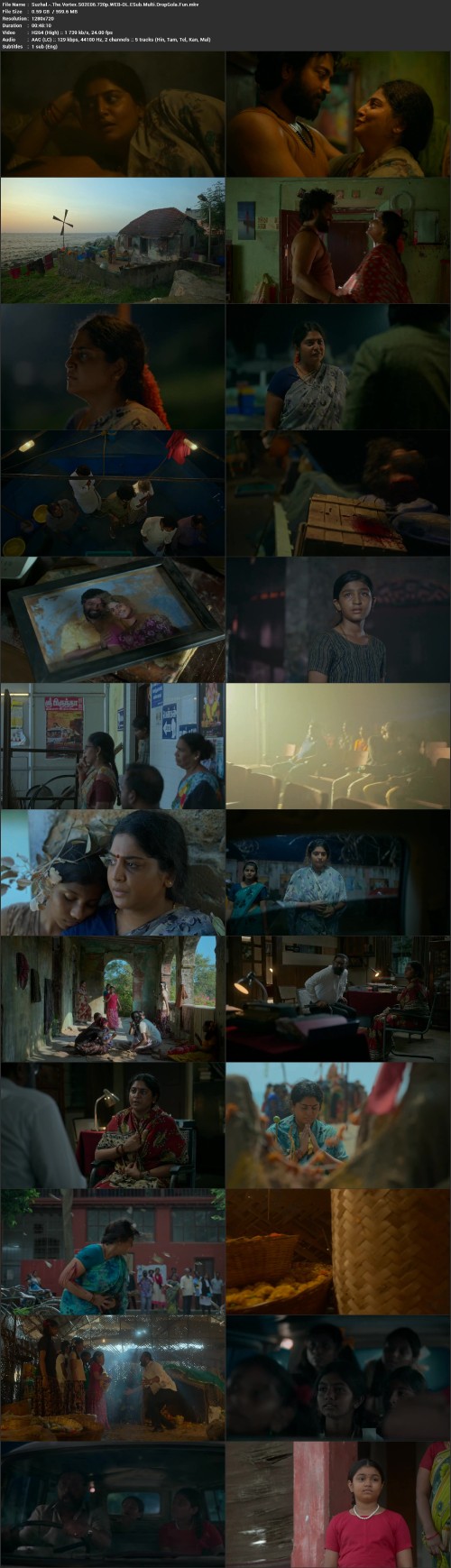 Suzhal. .The.Vortex.S02E06.720p.WEB DL.ESub.Multi.DropGola.Fun.mkv