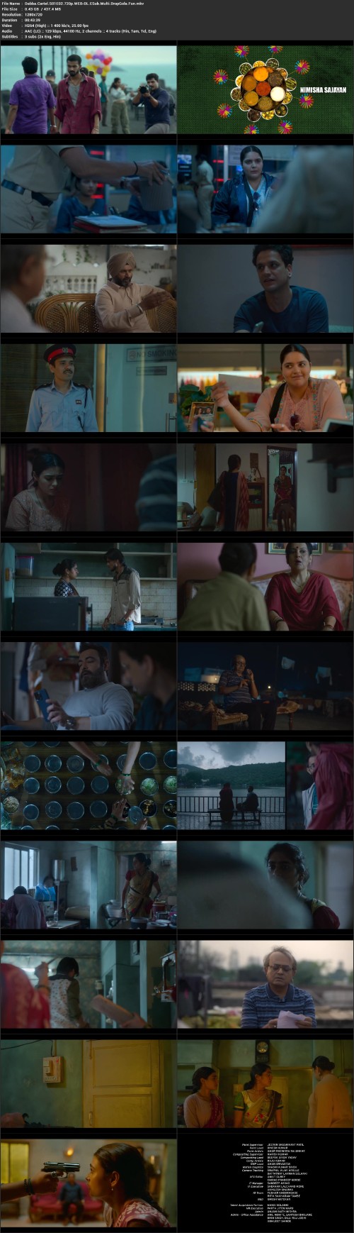 Dabba.Cartel.S01E02.720p.WEB DL.ESub.Multi.DropGola.Fun.mkv