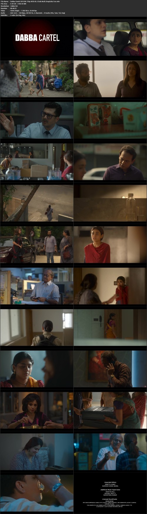 Dabba.Cartel.S01E06.720p.WEB DL.ESub.Multi.DropGola.Fun.mkv