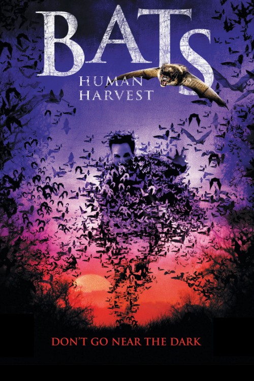 231484 BATS%20HUMAN%20HARVEST 1400x2100 Eng 2