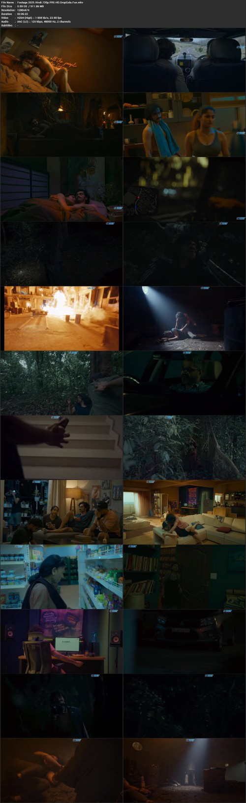 www.DropGola.Fun - Download Footage.2025.Hindi.720p.PRE-HD.DropGola.Fun.mkv