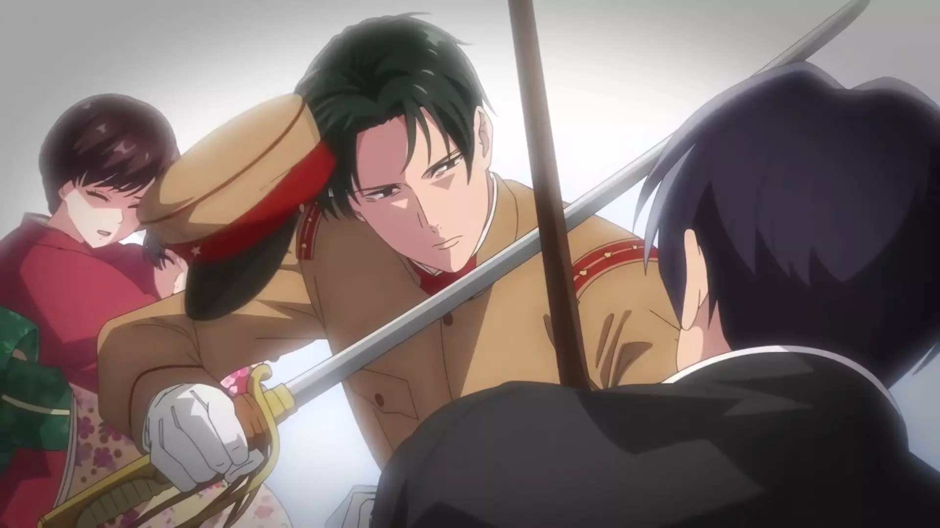 taisho-era-contract-marriage-the-substitute-bride-and-a-soldiers-fierce-love-11.webp