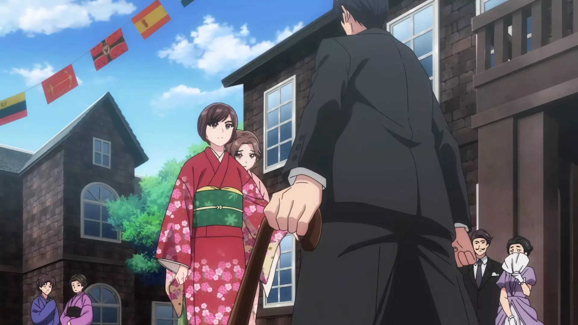 taisho-era-contract-marriage-the-substitute-bride-and-a-soldiers-fierce-love-2.webp