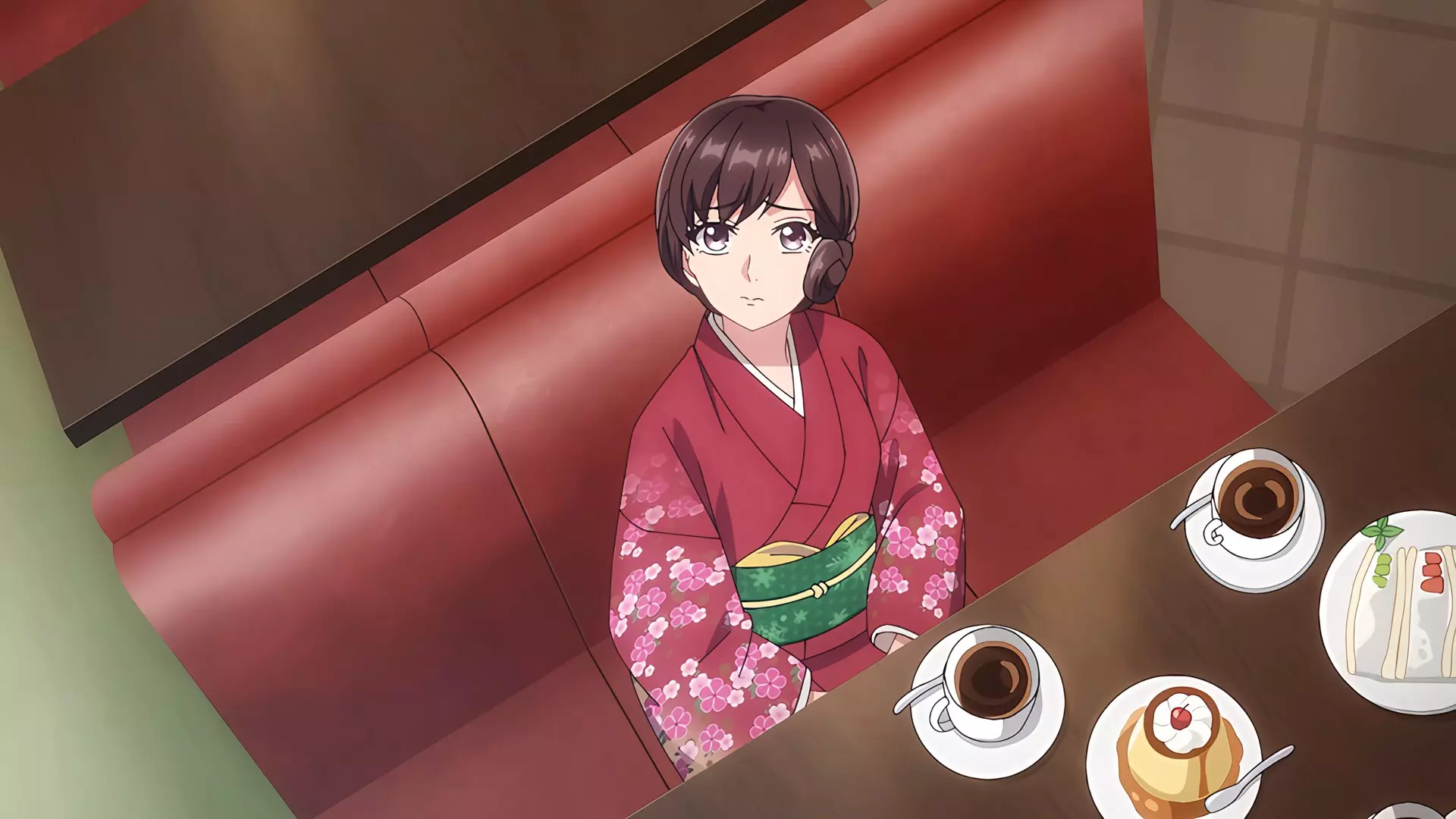 taisho-era-contract-marriage-the-substitute-bride-and-a-soldiers-fierce-love-7.webp