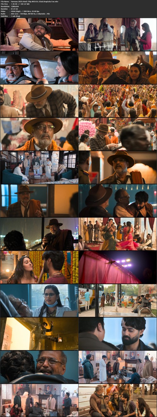 Vanvaas.2025.Hindi.720p.WEB DL.ESub.DropGola.Fun.mkv