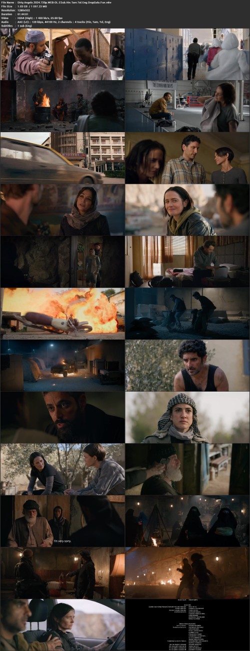 Dirty.Angels.2024.720p.WEB DL.ESub.Hin.Tam.Tel.Eng.DropGola.Fun.mkv