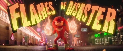 MV5BYTRiZjBhMzYtZjY0OS00ZTU0LWExZWItODdlYzFmNjhhODE1XkEyXkFqcGc@. V1 QL75 UX1212 