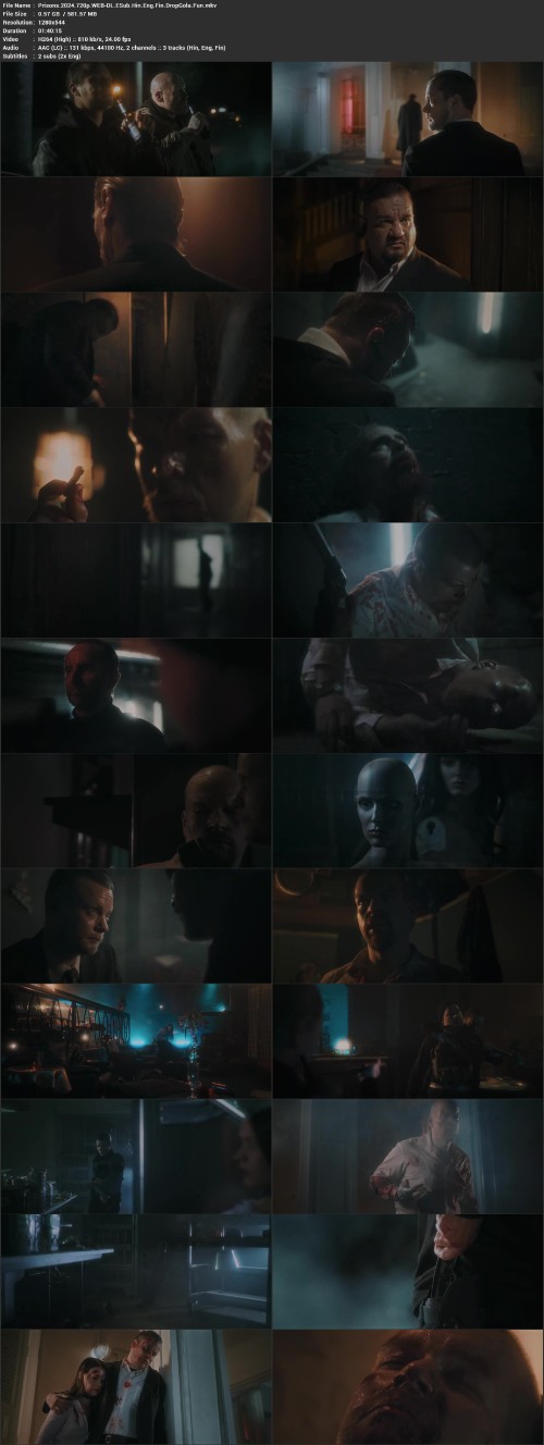 Prisons.2024.720p.WEB DL.ESub.Hin.Eng.Fin.DropGola.Fun.mkv