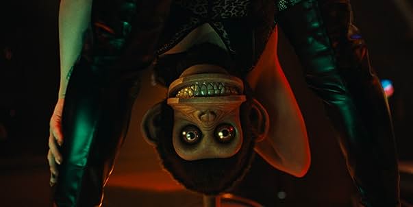 MV5BOTQwYTQwMjUtYjcxMC00YzcxLTllYjYtZmIzZDVkZWFlYjkxXkEyXkFqcGc._V1_QL75_UX603_.jpg