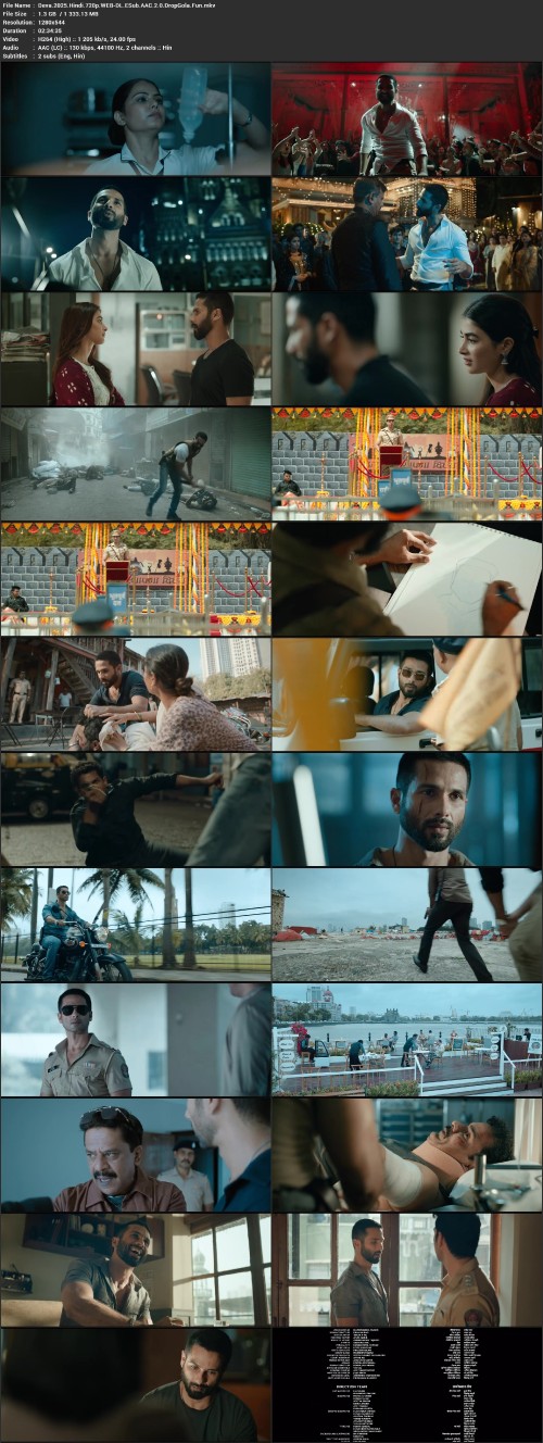 Deva.2025.Hindi.720p.WEB DL.ESub.AAC.2.0.DropGola.Fun.mkv