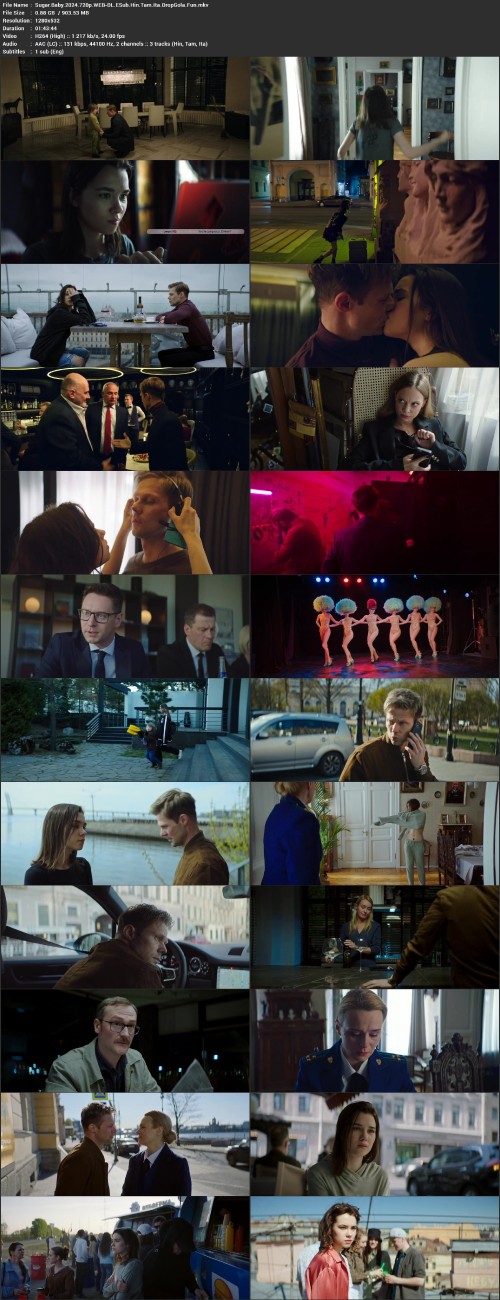 Sugar.Baby.2024.720p.WEB DL.ESub.Hin.Tam.Ita.DropGola.Fun.mkv