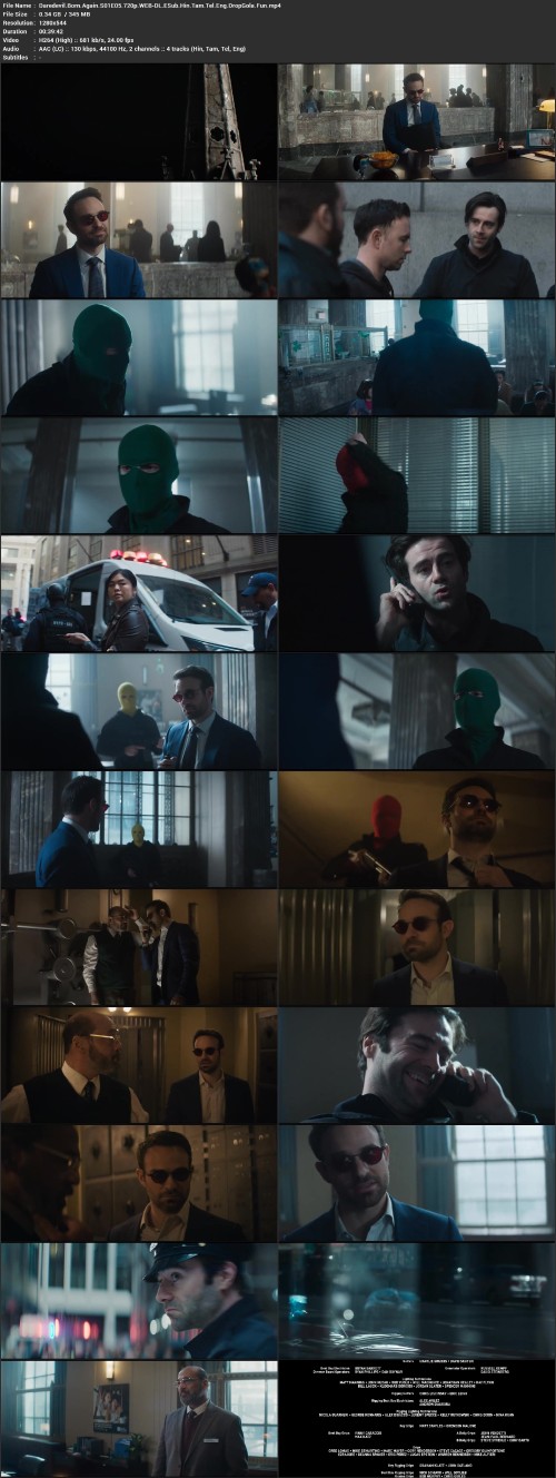 Daredevil.Born.Again.S01E05.720p.WEB DL.ESub.Hin.Tam.Tel.Eng.DropGola.Fun.mp4
