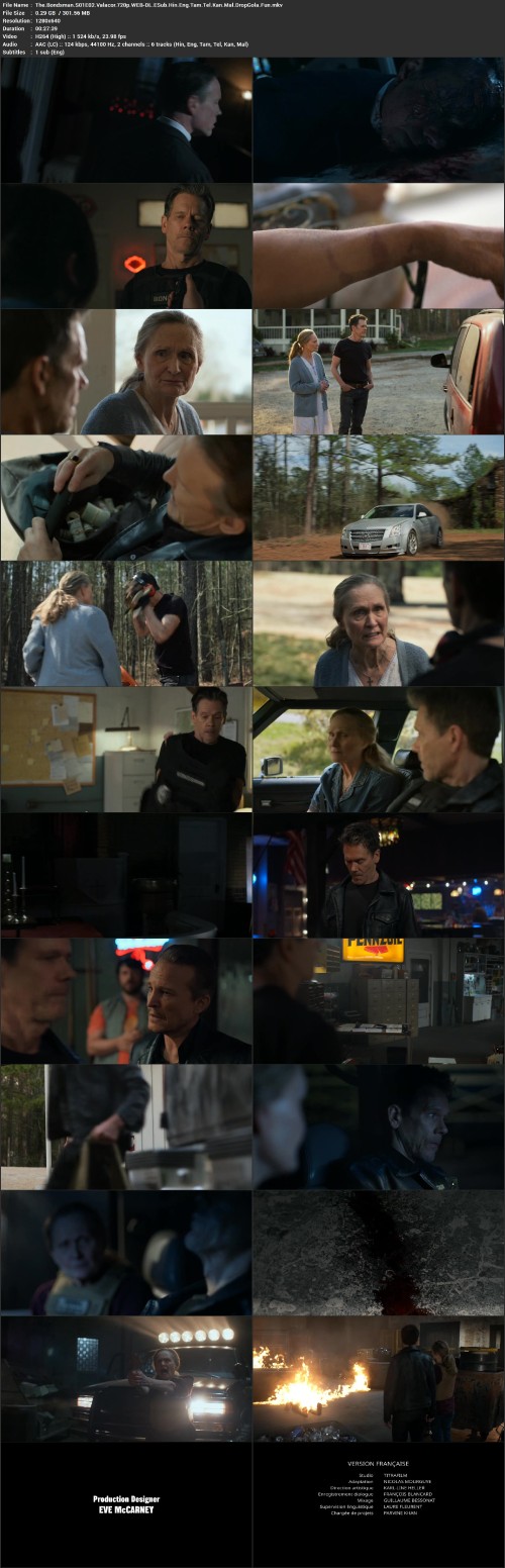 The.Bondsman.S01E02.Valacor.720p.WEB DL.ESub.Hin.Eng.Tam.Tel.Kan.Mal.DropGola.Fun.mkv