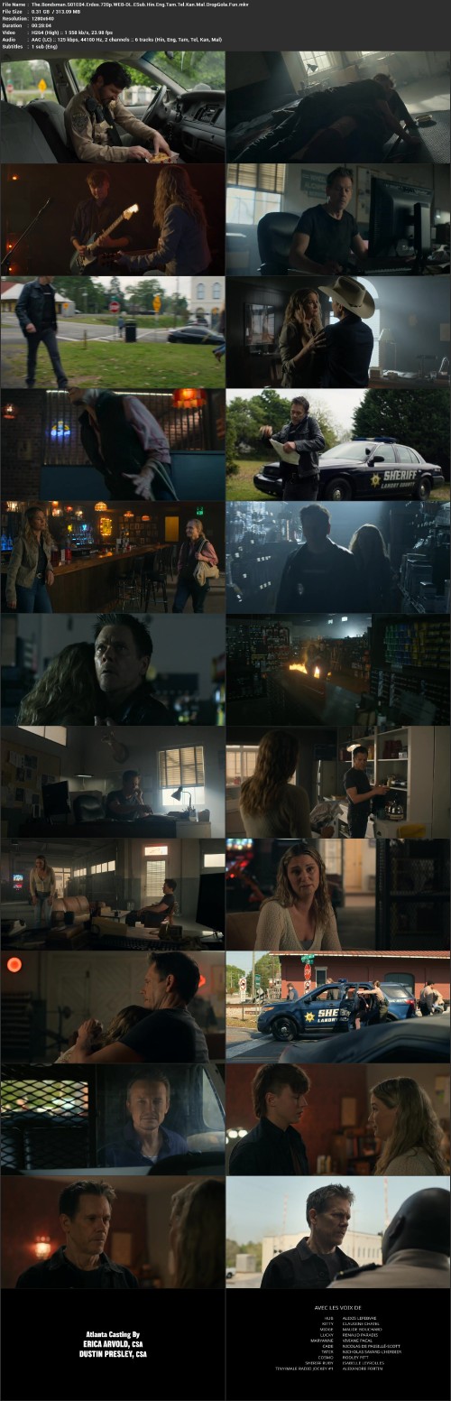 The.Bondsman.S01E04.Erdos.720p.WEB DL.ESub.Hin.Eng.Tam.Tel.Kan.Mal.DropGola.Fun.mkv