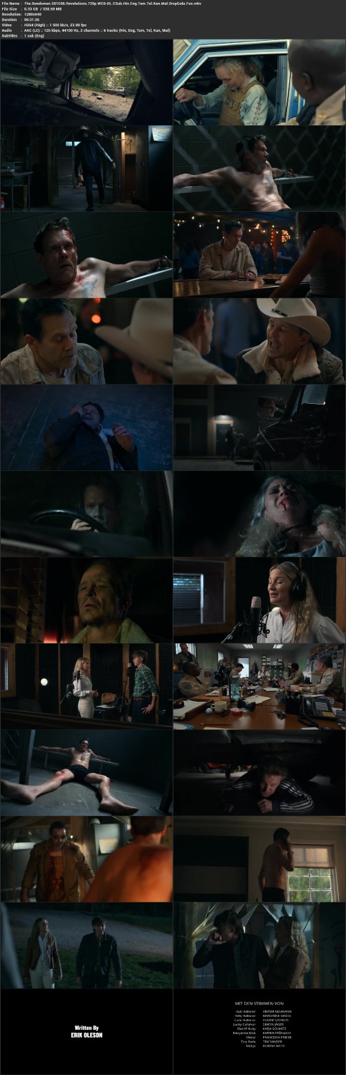 The.Bondsman.S01E06.Revelations.720p.WEB DL.ESub.Hin.Eng.Tam.Tel.Kan.Mal.DropGola.Fun.mkv
