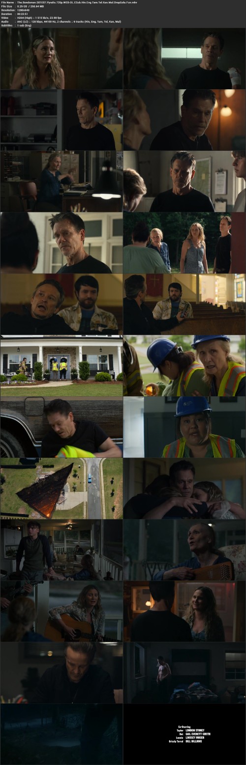 The.Bondsman.S01E07.Pyralis.720p.WEB DL.ESub.Hin.Eng.Tam.Tel.Kan.Mal.DropGola.Fun.mkv