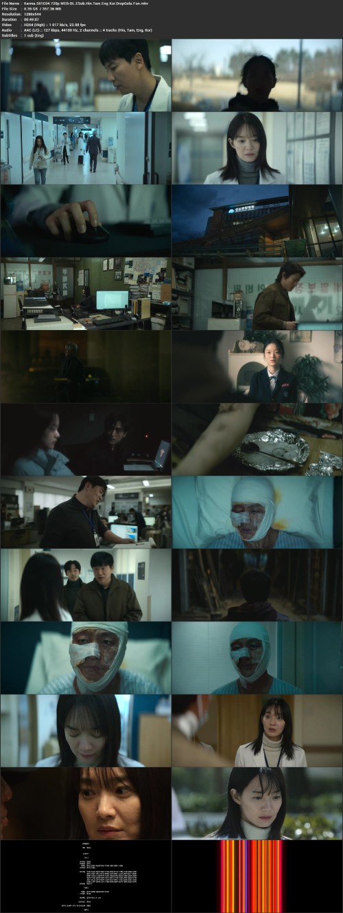 Karma.S01E04.720p.WEB DL.ESub.Hin.Tam.Eng.Kor.DropGola.Fun.mkv
