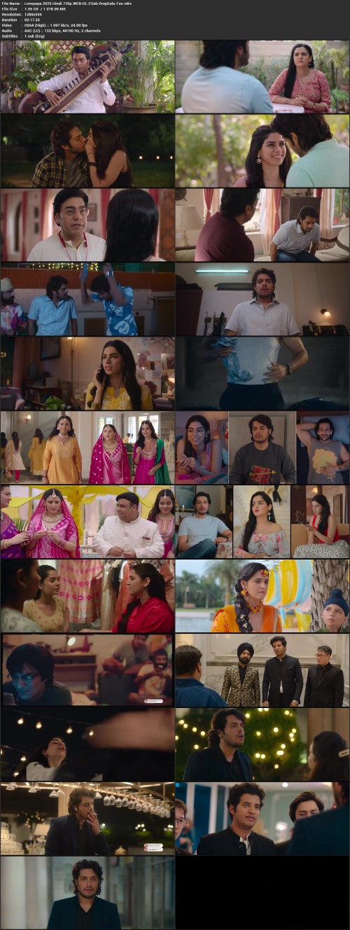 Loveyapa.2025.Hindi.720p.WEB DL.ESub.DropGola.Fun.mkv