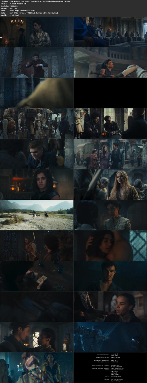 The.Wheel.of.Time.S03E01.720p.WEB DL.ESub.Hindi.English.DropGola.Fun.mkv