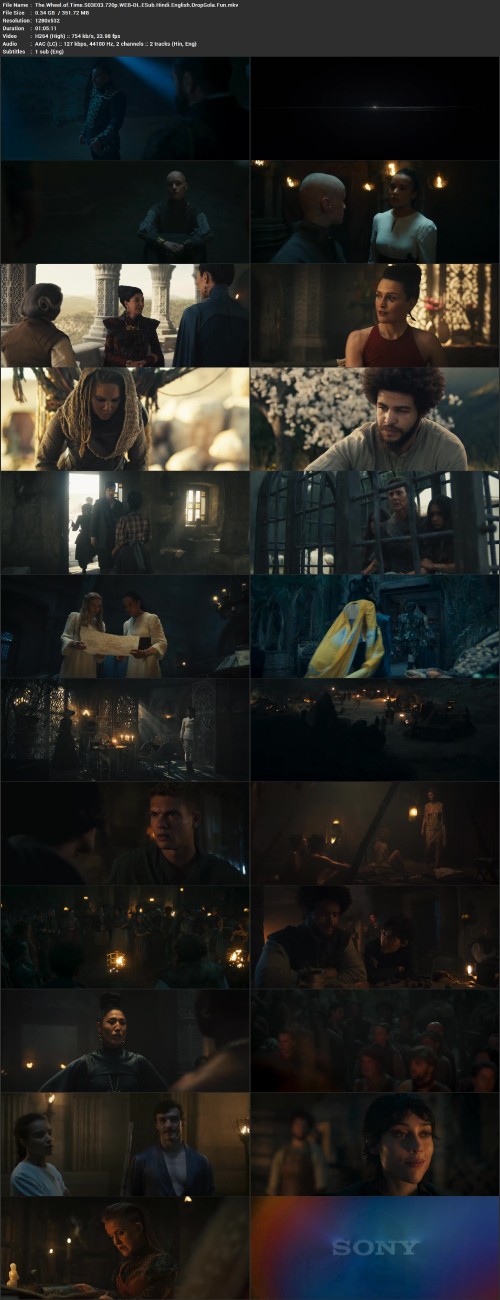 The.Wheel.of.Time.S03E03.720p.WEB DL.ESub.Hindi.English.DropGola.Fun.mkv