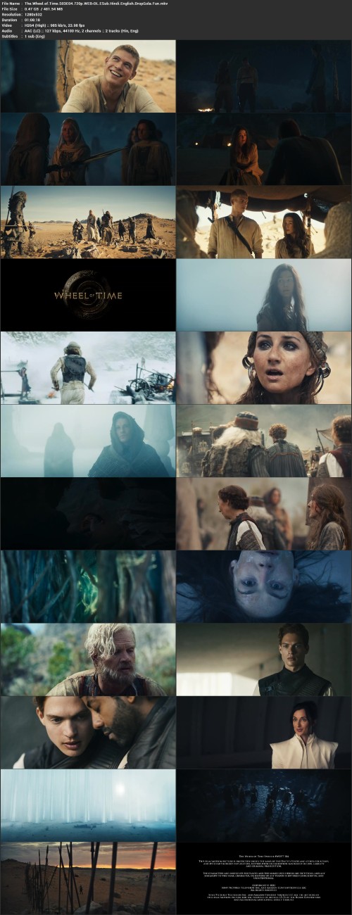 The.Wheel.of.Time.S03E04.720p.WEB DL.ESub.Hindi.English.DropGola.Fun.mkv