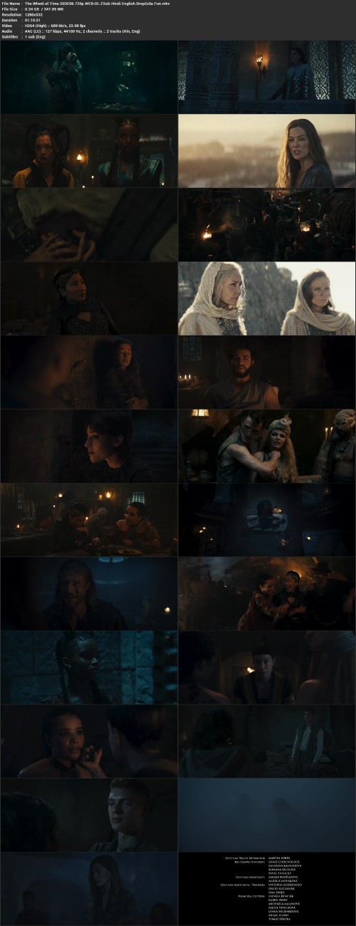 The.Wheel.of.Time.S03E06.720p.WEB DL.ESub.Hindi.English.DropGola.Fun.mkv