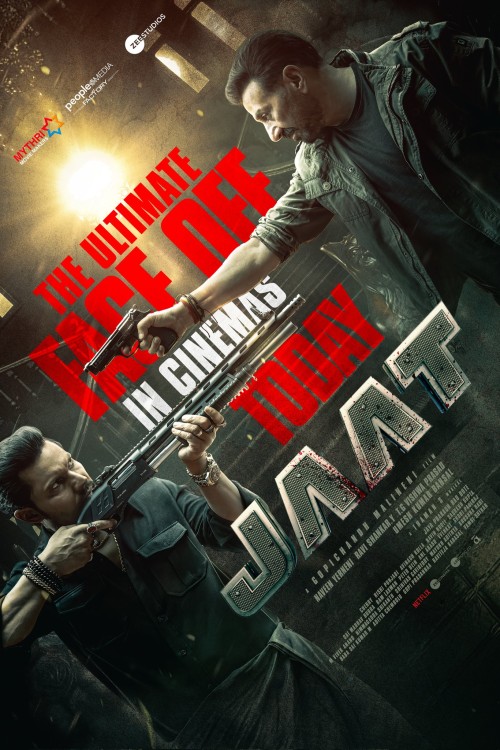JAAT(2025)Hin