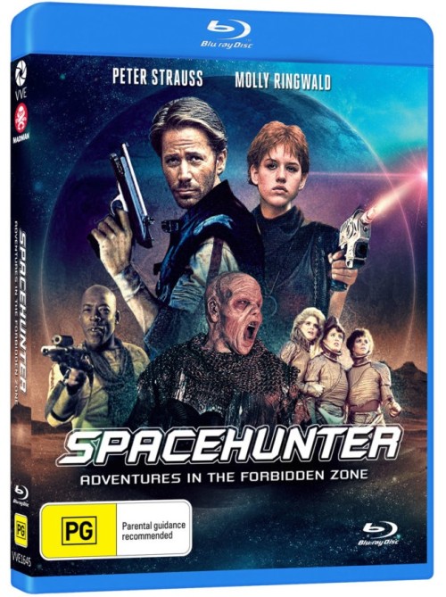 VVE1645 Space Hunter BD 3d 768x994