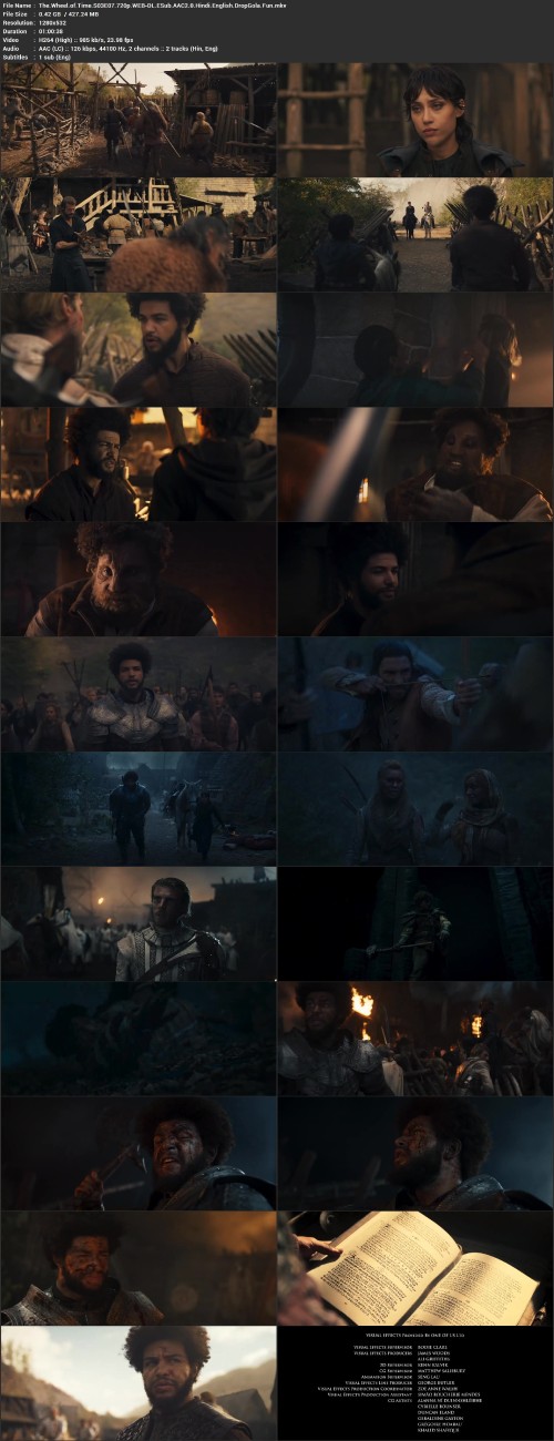 The.Wheel.of.Time.S03E07.720p.WEB DL.ESub.AAC2.0.Hindi.English.DropGola.Fun.mkv