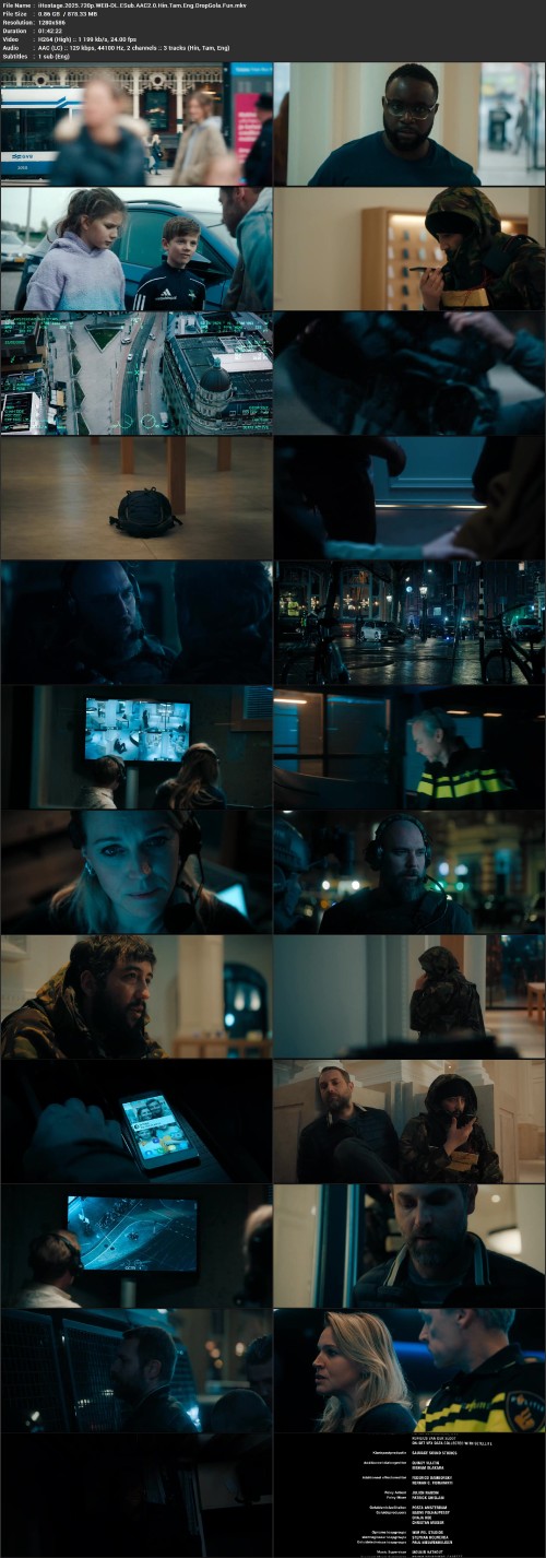 iHostage.2025.720p.WEB DL.ESub.AAC2.0.Hin.Tam.Eng.DropGola.Fun.mkv