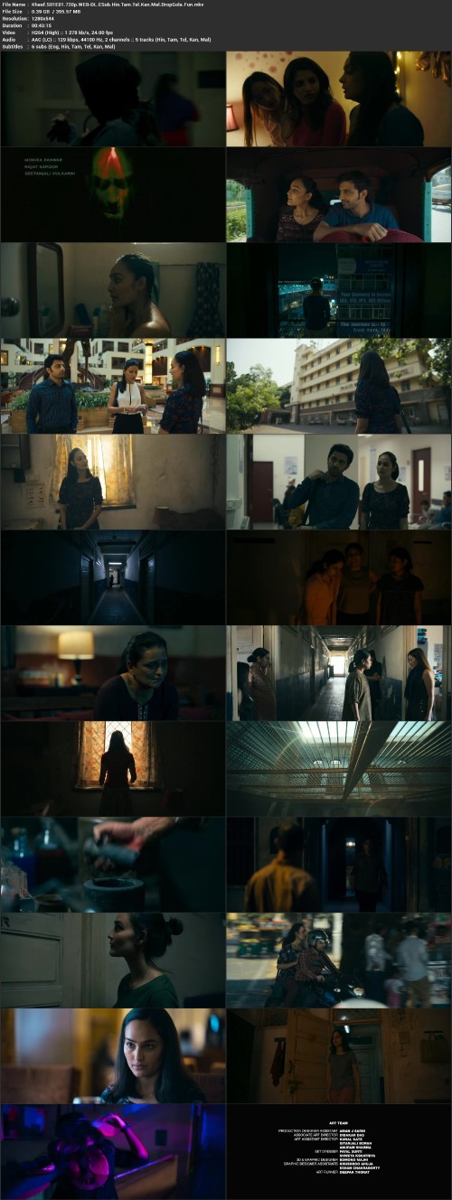 Khauf.S01E01.720p.WEB DL.ESub.Hin.Tam.Tel.Kan.Mal.DropGola.Fun.mkv