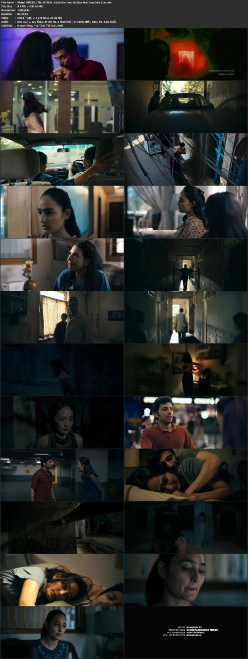 Khauf.S01E02.720p.WEB DL.ESub.Hin.Tam.Tel.Kan.Mal.DropGola.Fun.mkv