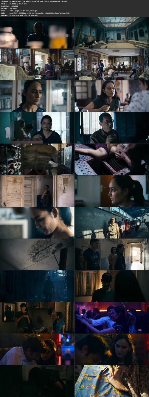 Khauf.S01E03.720p.WEB DL.ESub.Hin.Tam.Tel.Kan.Mal.DropGola.Fun.mkv