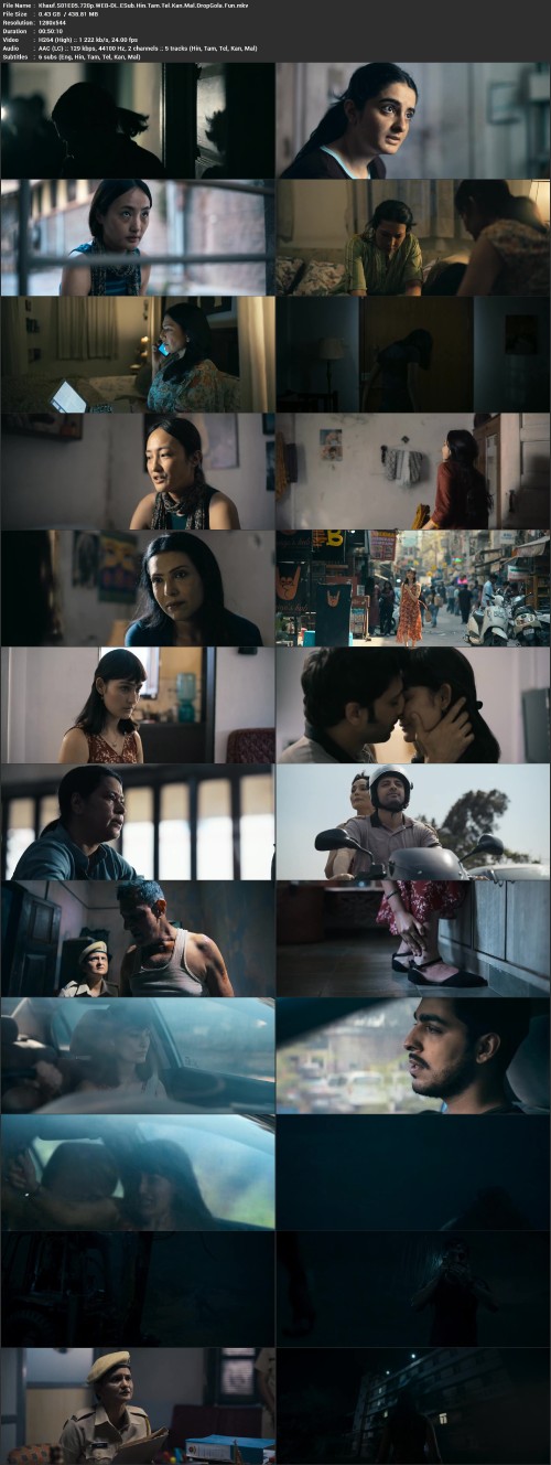 Khauf.S01E05.720p.WEB DL.ESub.Hin.Tam.Tel.Kan.Mal.DropGola.Fun.mkv