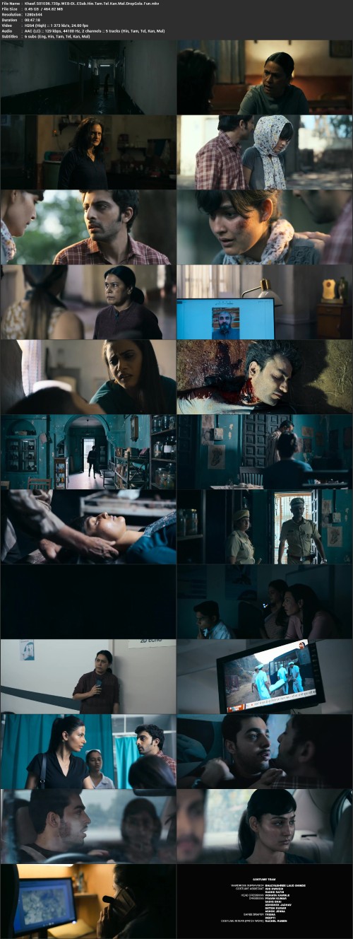 Khauf.S01E06.720p.WEB DL.ESub.Hin.Tam.Tel.Kan.Mal.DropGola.Fun.mkv