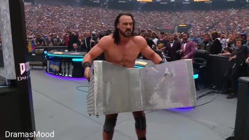 1000253215