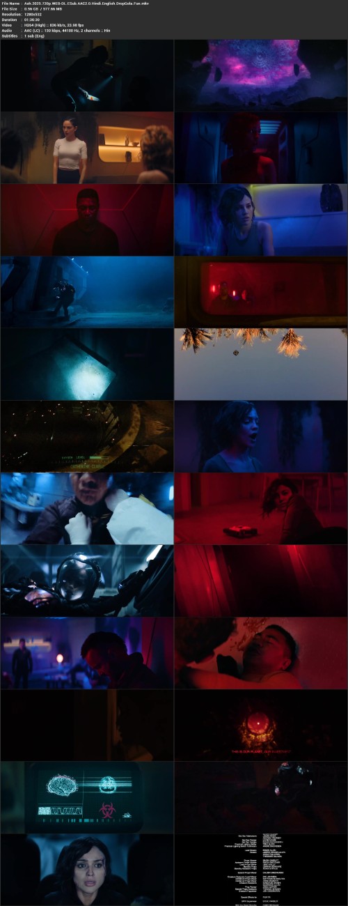 Ash.2025.720p.WEB DL.ESub.AAC2.0.Hindi.English.DropGola.Fun.mkv