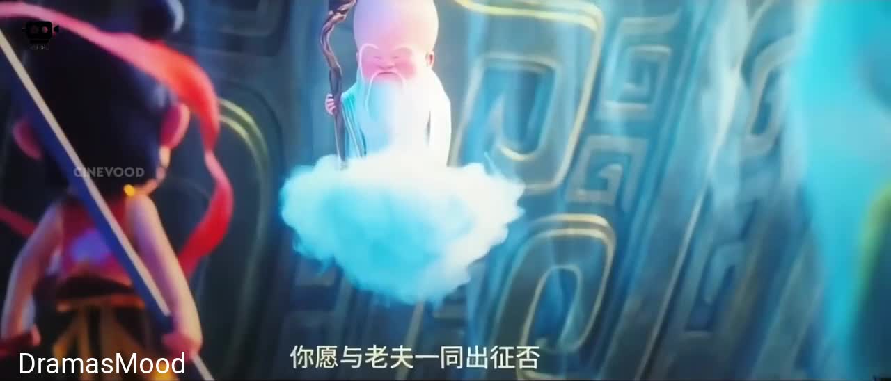 77c1ae8d-5452-435f-96fb-dc38bca297bb.jpg