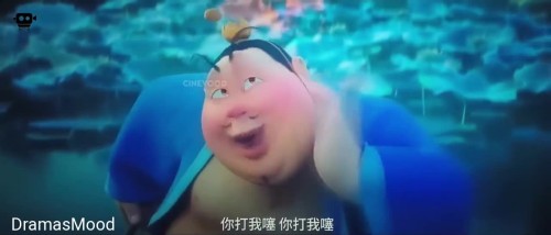 b73a9d14 731d 4ebf 843f 4a061f3c9e0e